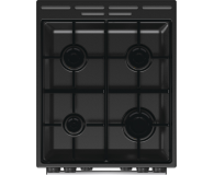 GORENJE GK5C60SJ AirFry, Pizza, Czyszczenie Parowe, Szybkie Nagrzewanie, MultiAir, 50cm - 1310459 - zdjęcie 9